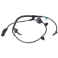 Sensor Raddrehzahl hinten links A.B.S. für...
