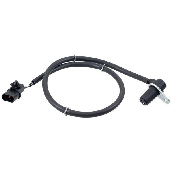 Sensor wheel speed passive 700 mm cable A.B.S. for e.g. MITSUBISHI PAJERO