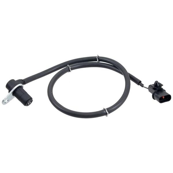 Sensor wheel speed passive 700 mm cable A.B.S. for e.g. MITSUBISHI PAJERO