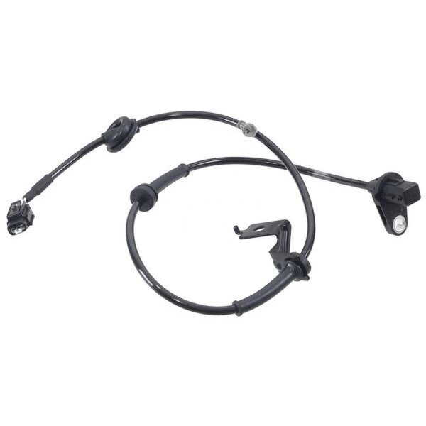 Sensor Raddrehzahl aktiver Sensor 670 mm Kabel A.B.S. für SUZUKI ALTO