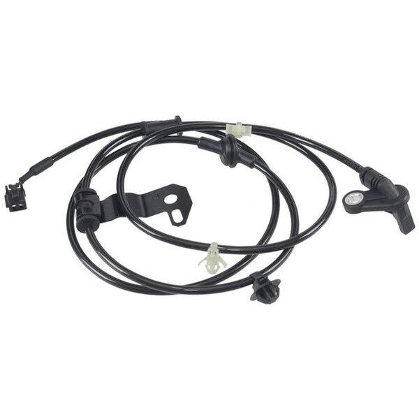 Sensor Raddrehzahl hinten links A.B.S. für ALTO VII