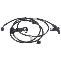 Sensor Raddrehzahl hinten links A.B.S. für ALTO VII