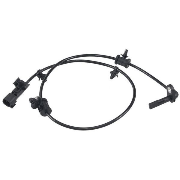 Wheel speed sensor active sensor 575 mm cable A.B.S. for e.g. OPEL ASTRA