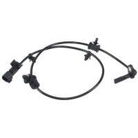 Sensor Raddrehzahl hinten A.B.S. für CHEVROLET CRUZE