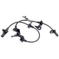 Wheel speed sensor active sensor 660 mm cable A.B.S. for...