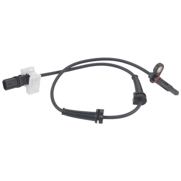 Sensor Raddrehzahl hinten A.B.S. für HONDA CIVIC VIII Stufenheck