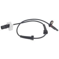 Sensor Raddrehzahl hinten A.B.S. für HONDA CIVIC...