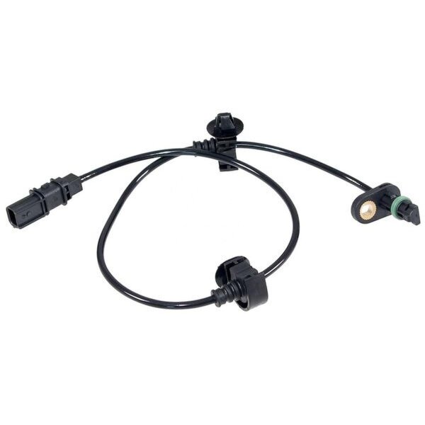 Sensor Raddrehzahl hinten links A.B.S. für HONDA CIVIC IX Stufenheck