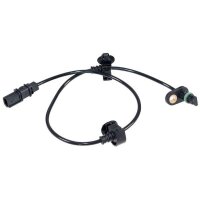 Sensor Raddrehzahl hinten links A.B.S. für HONDA...