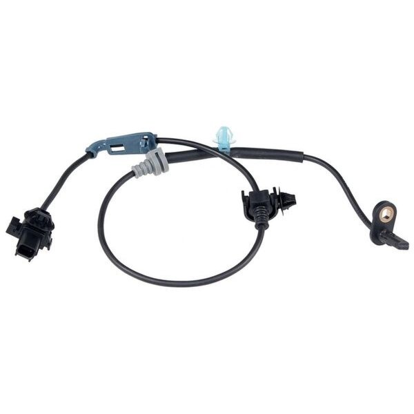 Wheel speed sensor active sensor 690 mm cable A.B.S. for HONDA CR-V