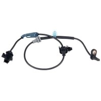 Wheel speed sensor active sensor 690 mm cable A.B.S. for...