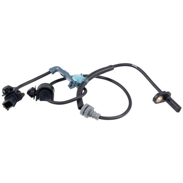 Wheel speed sensor active sensor 690 mm cable A.B.S. for HONDA CR-V