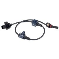 Sensor Raddrehzahl hinten links A.B.S. für HONDA...