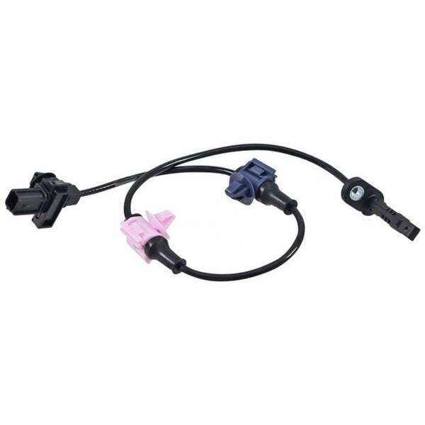 Sensor Raddrehzahl hinten links A.B.S. für HONDA CR-V IV
