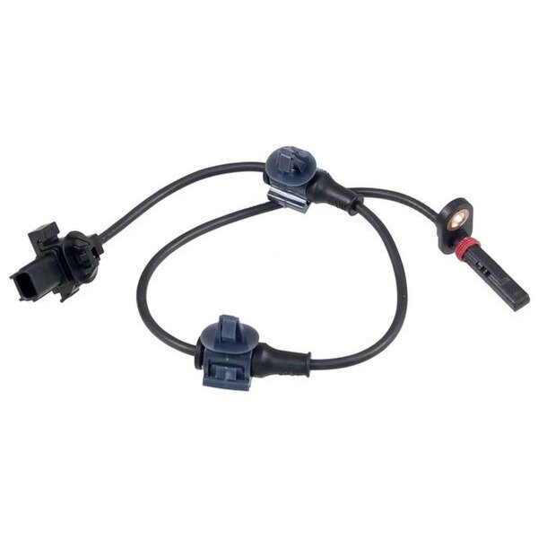 Sensor Raddrehzahl aktiver Sensor 500 mm Kabel A.B.S. für HONDA CR-V