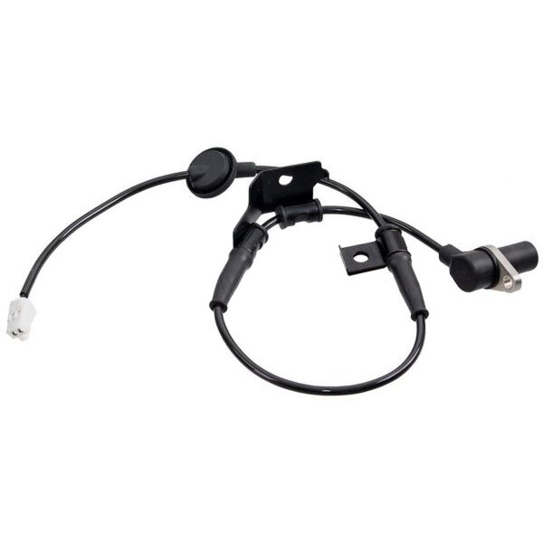 Sensor Raddrehzahl hinten links A.B.S. für SONATA IV