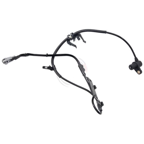 Sensor Raddrehzahl passiver Sensor 1.050 mm Kabel A.B.S. für TOYOTA CAMRY