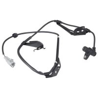 Wheel speed sensor passive sensor 1.020 mm cable A.B.S....