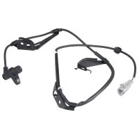 Wheel speed sensor passive sensor 1.020 mm cable A.B.S....