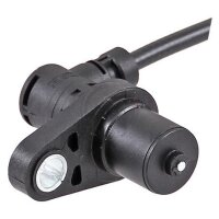 Sensor Raddrehzahl passiver Sensor 860 mm Kabel A.B.S. für u.a. TOYOTA YARIS