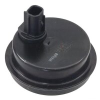 Sensor Raddrehzahl hinten A.B.S. für TOYOTA PREMIO