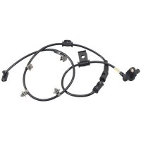 Wheel speed sensor active sensor 1.076 mm cable A.B.S....