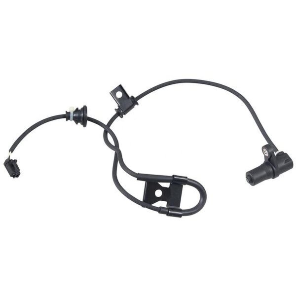 Sensor Raddrehzahl hinten links A.B.S. für LEXUS RX