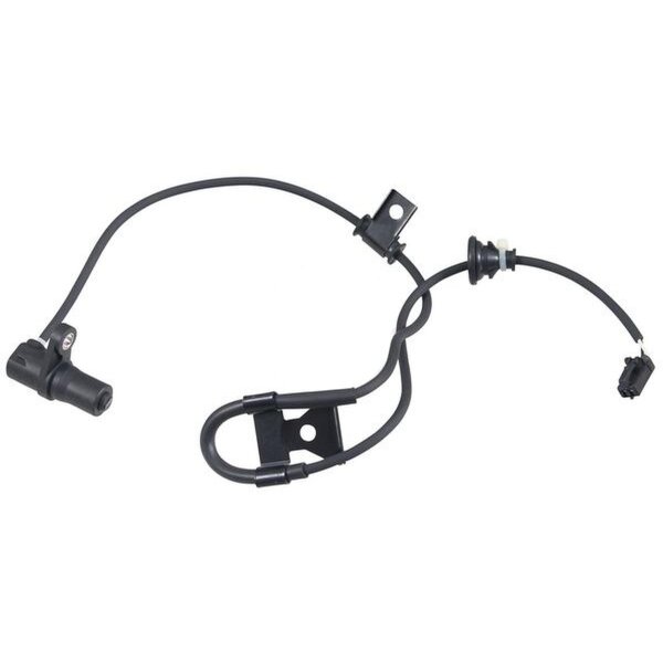 Wheel speed sensor passive sensor 820 mm cable A.B.S. for LEXUS RX
