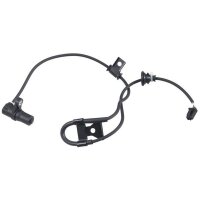 Wheel speed sensor passive sensor 820 mm cable A.B.S. for...