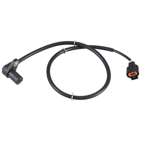 Sensor Raddrehzahl passiver Sensor 730 mm Kabel A.B.S. für MITSUBISHI OUTLANDER