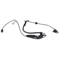 Wheel speed sensor active sensor 1.035 mm cable A.B.S....