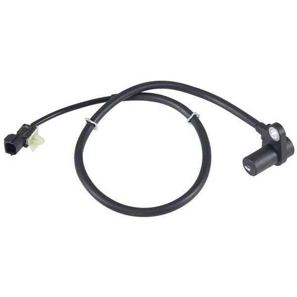 Sensor Raddrehzahl hinten A.B.S. für PAJERO PININ I