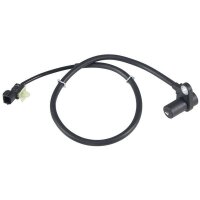 Sensor Raddrehzahl hinten A.B.S. für PAJERO PININ I