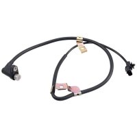 Sensor Raddrehzahl hinten links A.B.S. für H-1 /...
