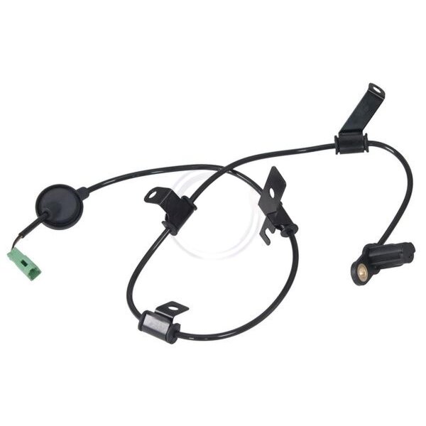 Sensor Raddrehzahl aktiver Sensor 800 mm Kabel A.B.S. für u.a. FORD MAVERICK