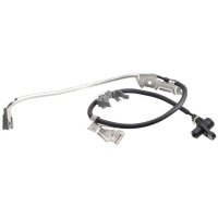 Wheel speed sensor passive sensor 890 mm cable A.B.S. for...