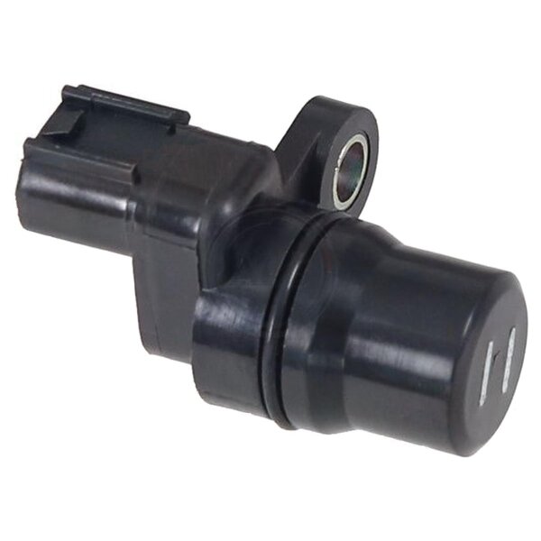 Sensor Raddrehzahl hinten links A.B.S. für TOYOTA HILUX VI Pick-up