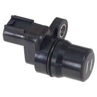 Sensor Raddrehzahl passiver Sensor A.B.S. für u.a....