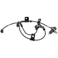 Wheel speed sensor passive sensor 1.030 mm cable A.B.S....