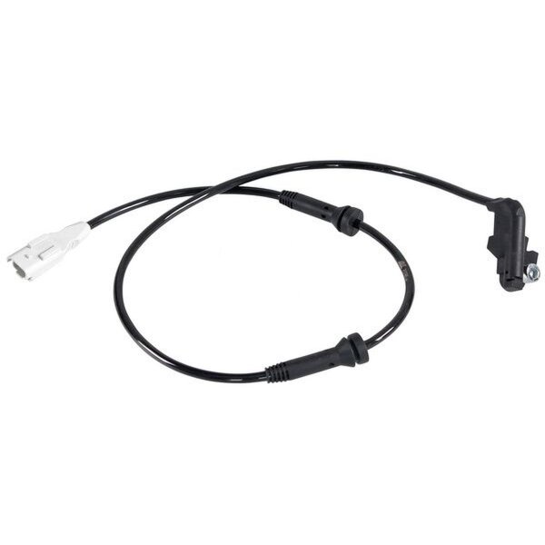 Wheel speed sensor active sensor 720 mm cable A.B.S. for CITROËN C4 and others