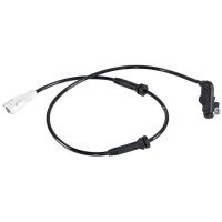 Sensor Raddrehzahl hinten A.B.S. für CITROËN C4 I