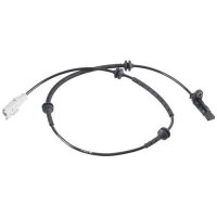 Sensor Raddrehzahl aktiver Sensor 890 mm Kabel A.B.S....