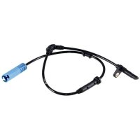 Wheel speed sensor active sensor 670 mm cable A.B.S. for...