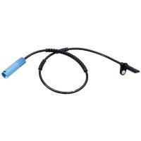 Sensor Raddrehzahl hinten A.B.S. für MINI MINI...