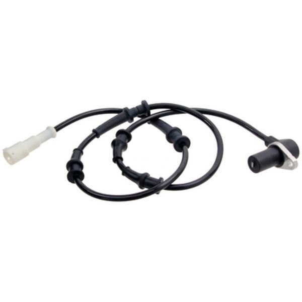 Wheel speed sensor passive sensor 850 mm cable A.B.S. for e.g. HONDA CIVIC