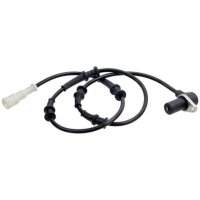 Sensor Raddrehzahl hinten links A.B.S. für HONDA...