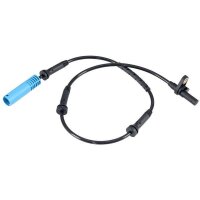 Wheel speed sensor active sensor 660 mm cable A.B.S. for...
