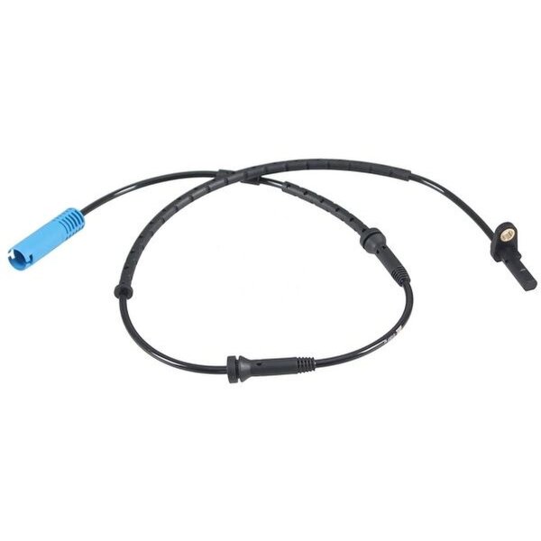 Sensor Raddrehzahl hinten A.B.S. für BMW 7