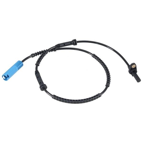 Wheel speed sensor active sensor 845 mm cable A.B.S. for e.g. MINI