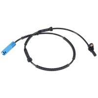 Wheel speed sensor active sensor 845 mm cable A.B.S. for...